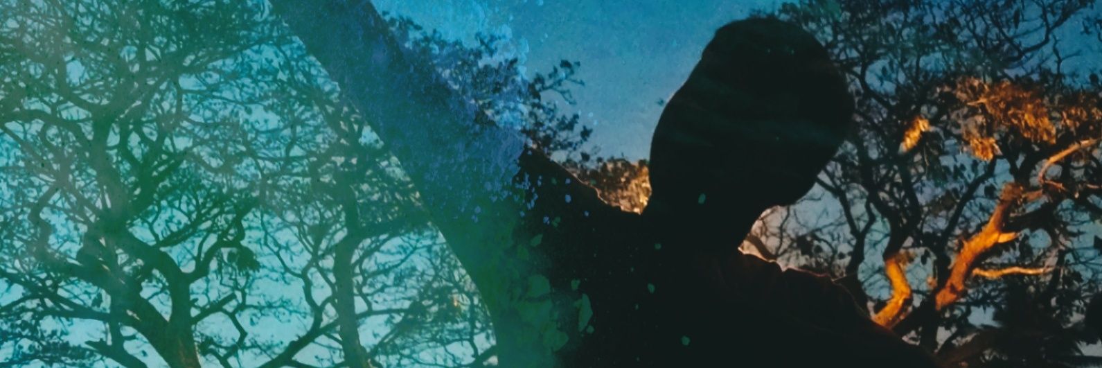Muralivenkat93's profile banner image
