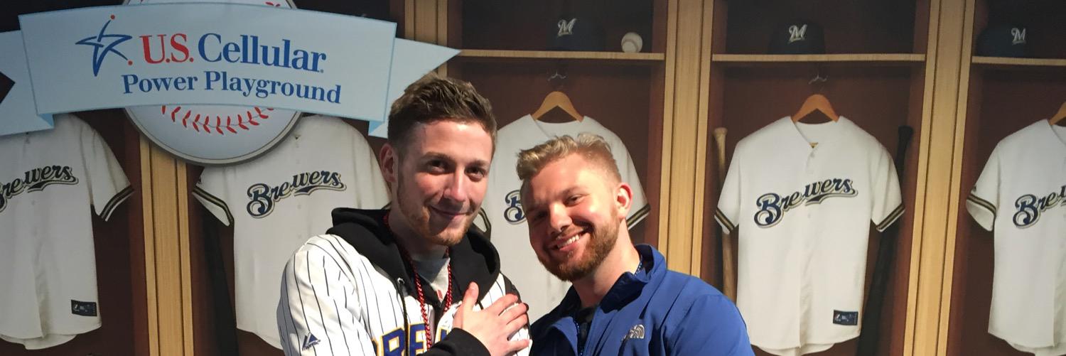 Josh_Pietrowski's profile banner image