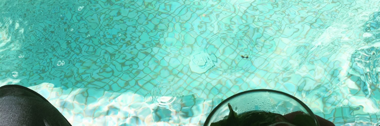 rainman🌧️ banner