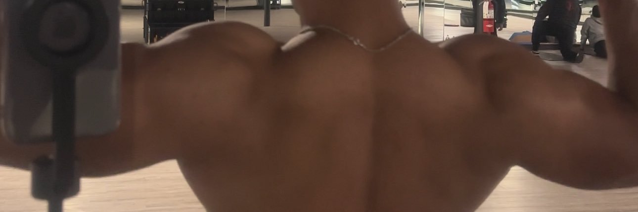 jayyy_sc's profile banner image