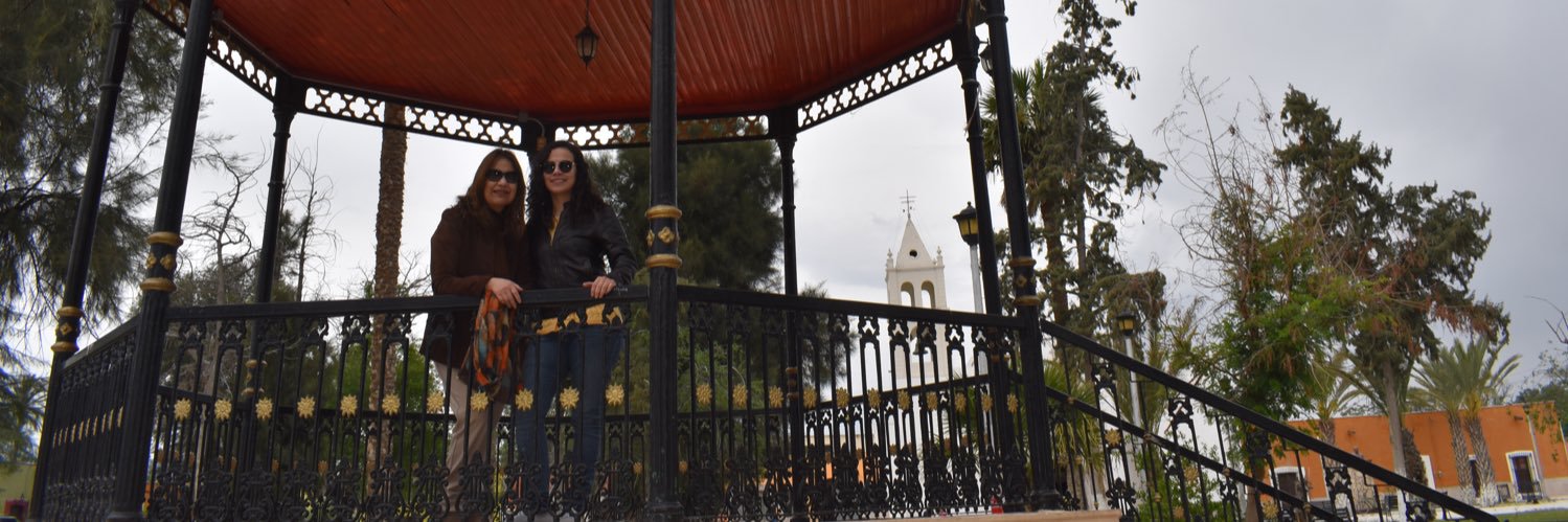 patylemini's profile banner image