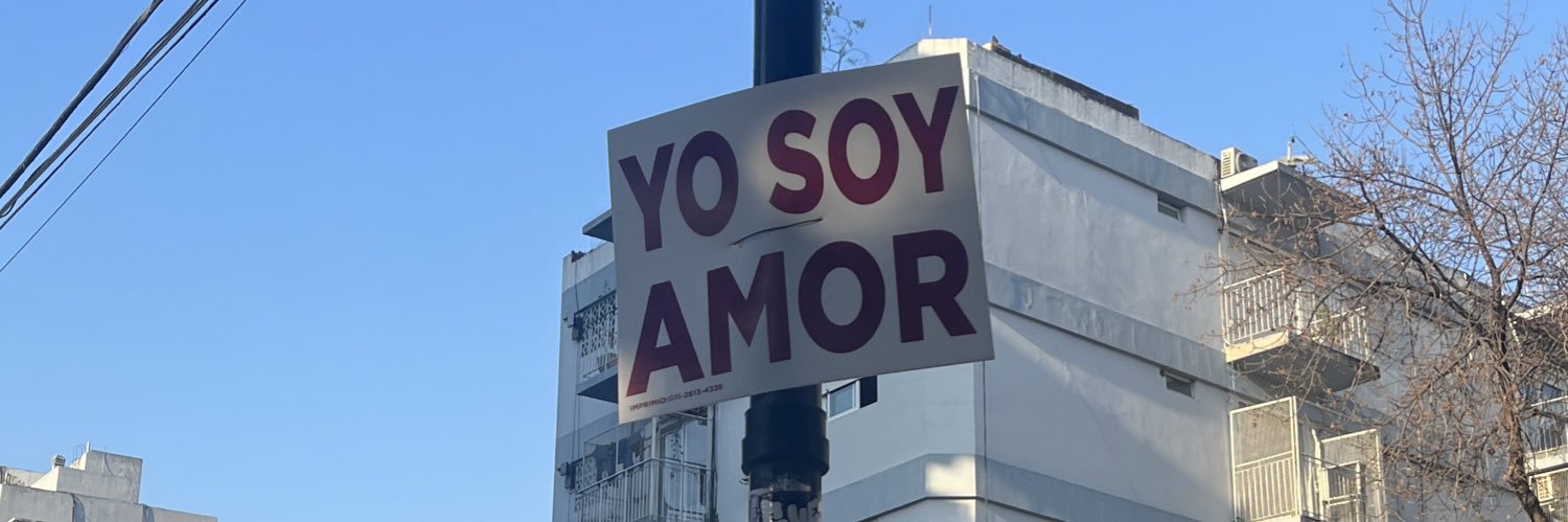 _jefersonrenan's profile banner image
