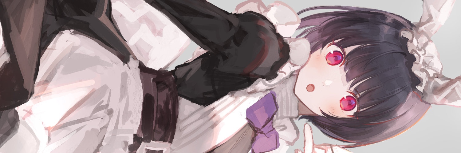 azuタロウ's banner