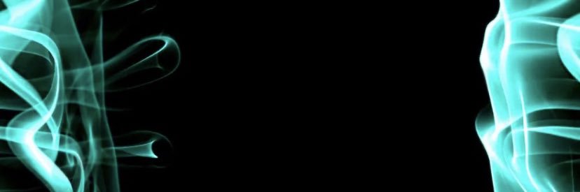 superhigh305's profile banner image