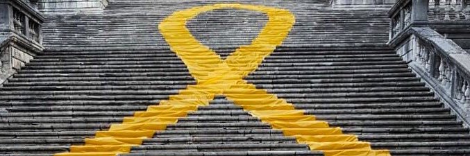 Barcelopilar's profile banner image