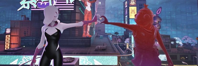 Sheisardelli's profile banner image