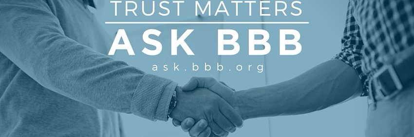 BBBHOI's profile banner image