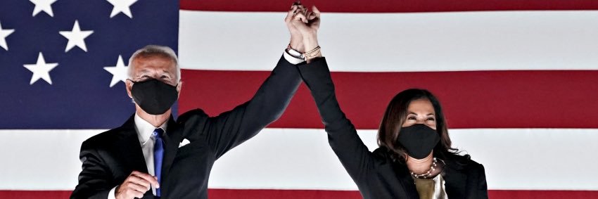 JQueue25's profile banner image