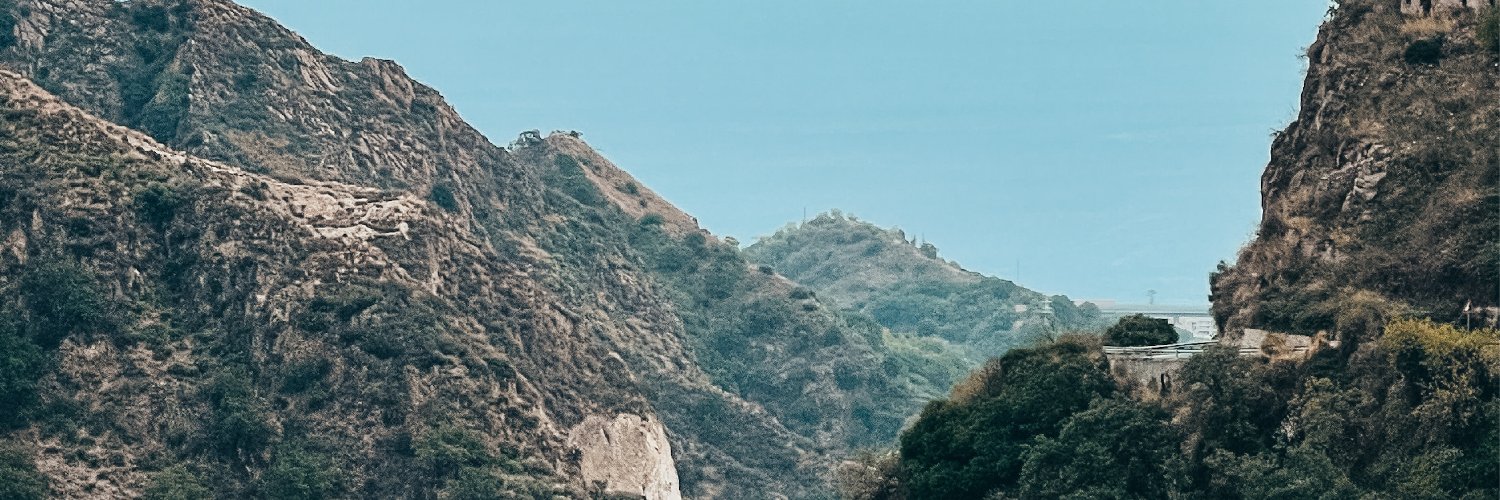 Mldewilde's profile banner image
