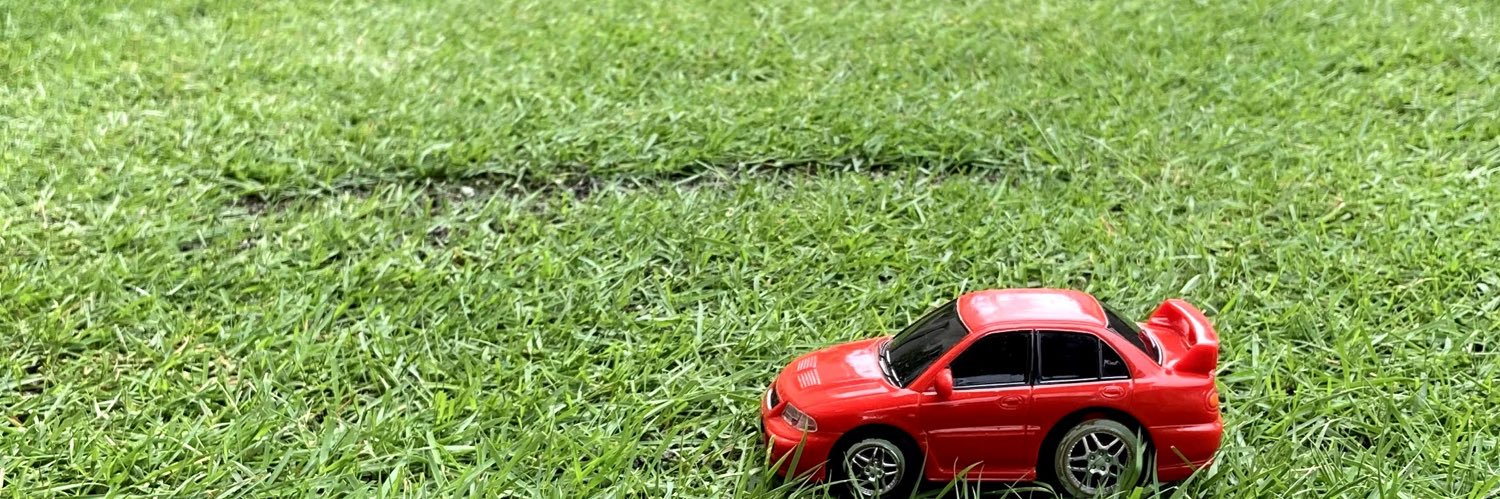 ひろし@中小企業診断士 banner