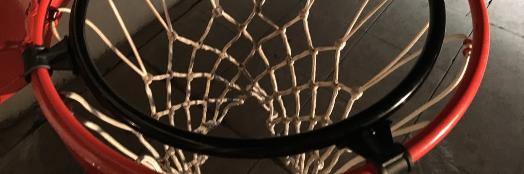 JDenteSD's profile banner image