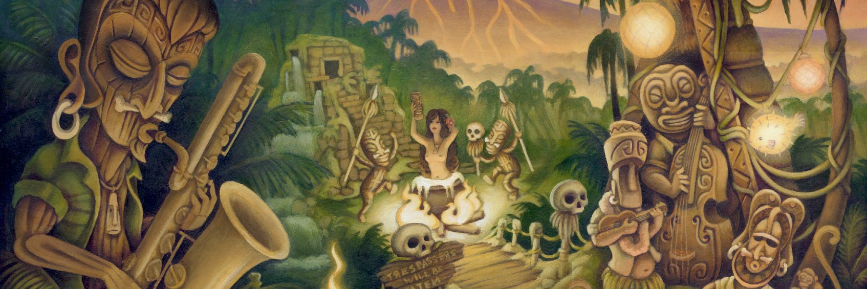 cannibalpot's profile banner image