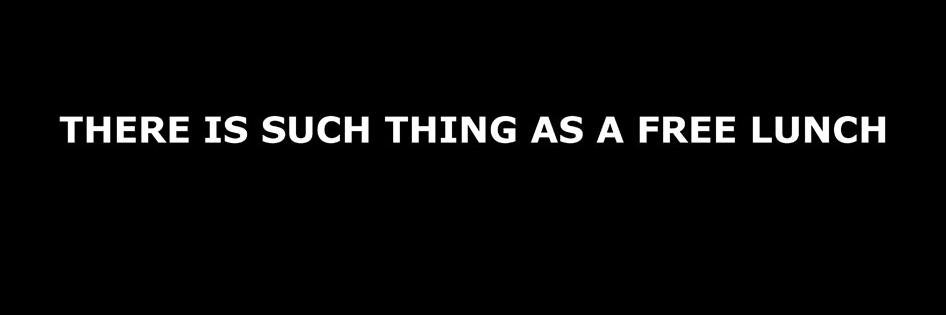 Chef Maggie Evans banner