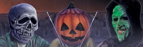 deadface04's profile banner image