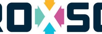 Roxsolt banner