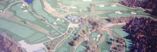 ElksRun Profile Banner