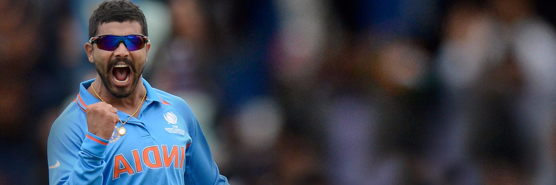 SireJadeja's profile banner image