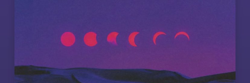 knels624's profile banner image