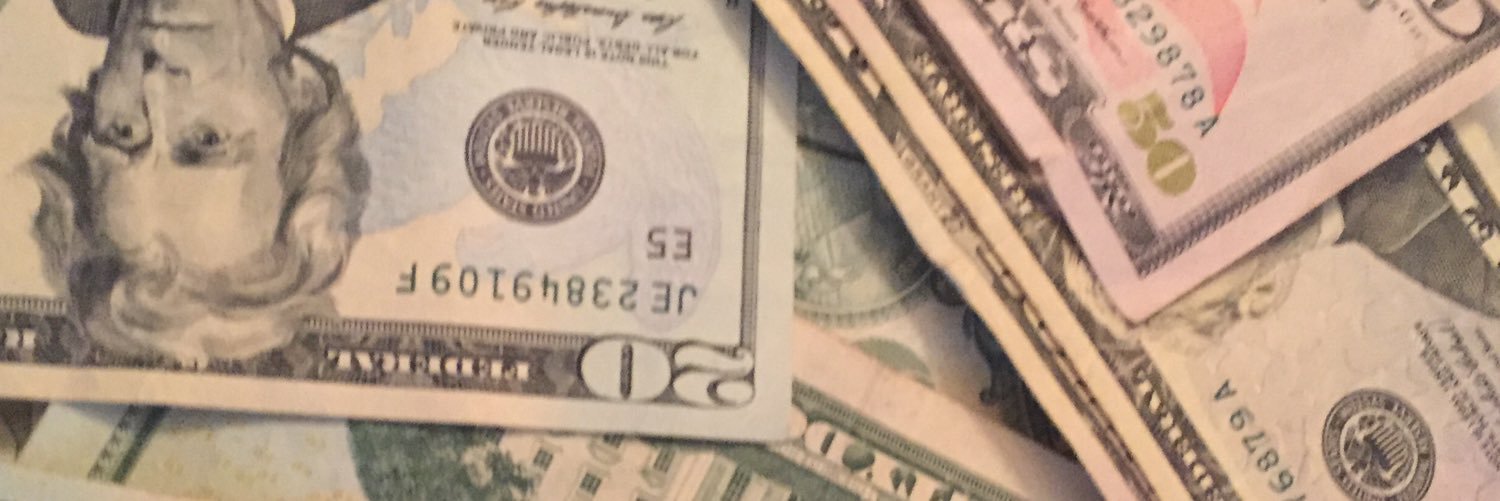 DOMOTHEGREAT23's profile banner image