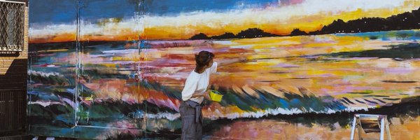 _harenatsu Profile Banner