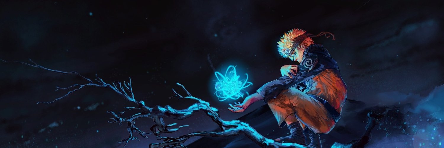 NBNMarlex's profile banner image