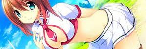 LadyCheri's banner