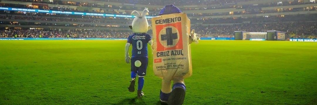 Alan Chávez banner