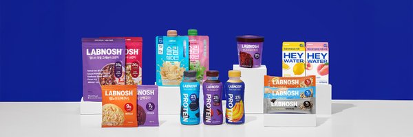iamlabnosh Profile Banner