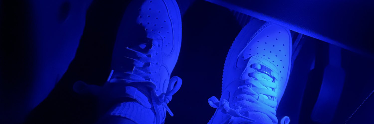 mekakeka_'s profile banner image