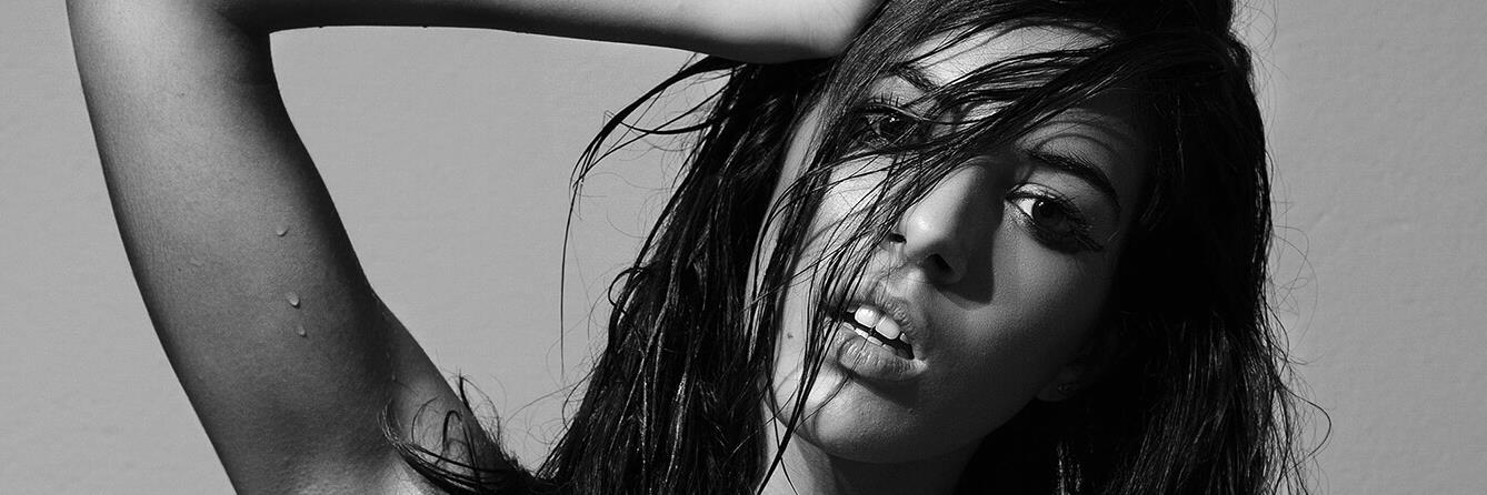 _martaaranda's profile banner image