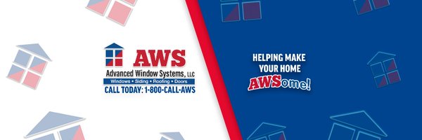 AdWindowSystems Profile Banner