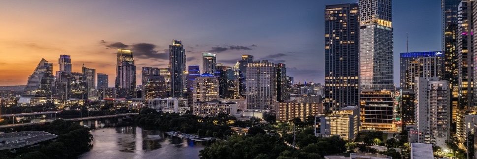 chrishdz19's profile banner image