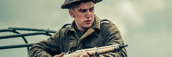 AaronJeffcoate Profile Banner