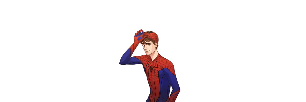 margotrobbieds's profile banner image
