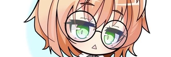 erg0327's profile banner image