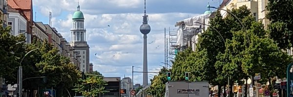 JuliusLagodny Profile Banner