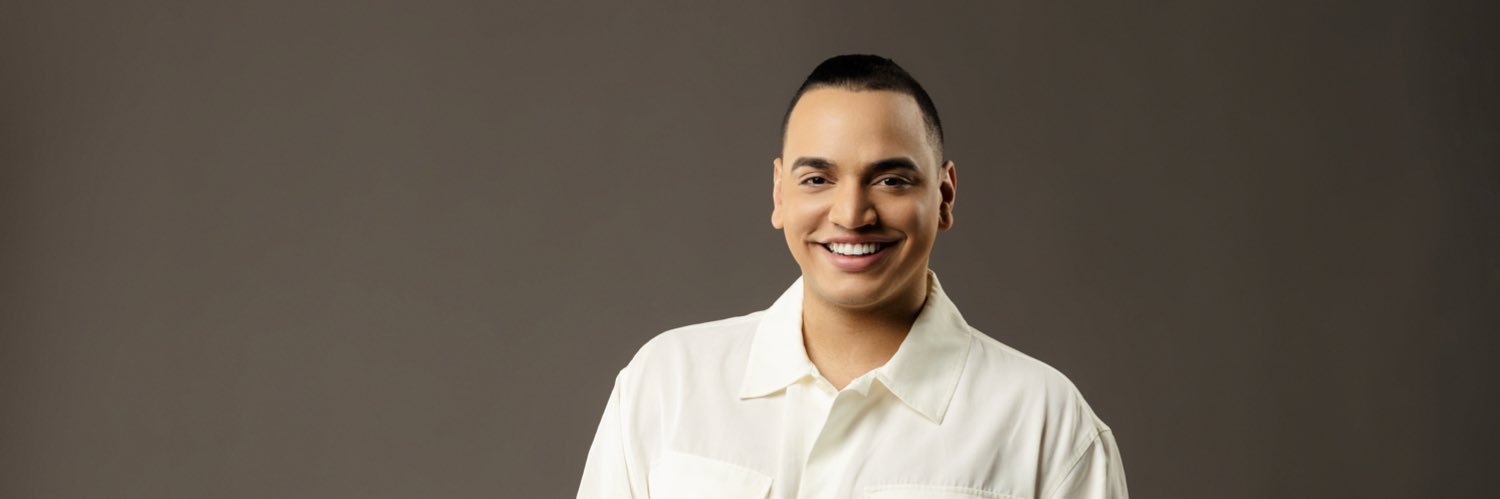 MoisesSalce's profile banner image