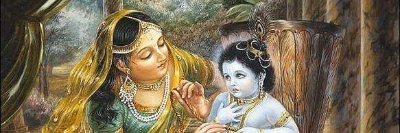 SRsitara's profile banner image