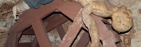 Pleaser_Wheel's profile banner image
