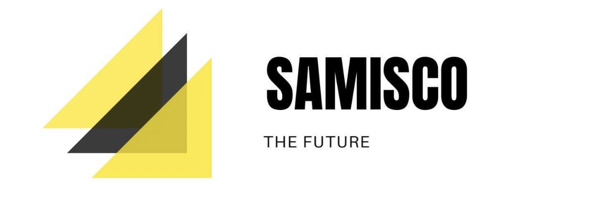 samuel07007's profile banner image