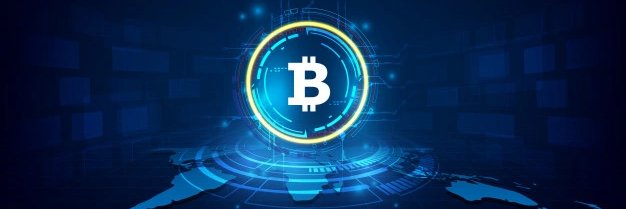 mark11ve's profile banner image