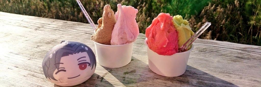 mo8mo8_12's profile banner image