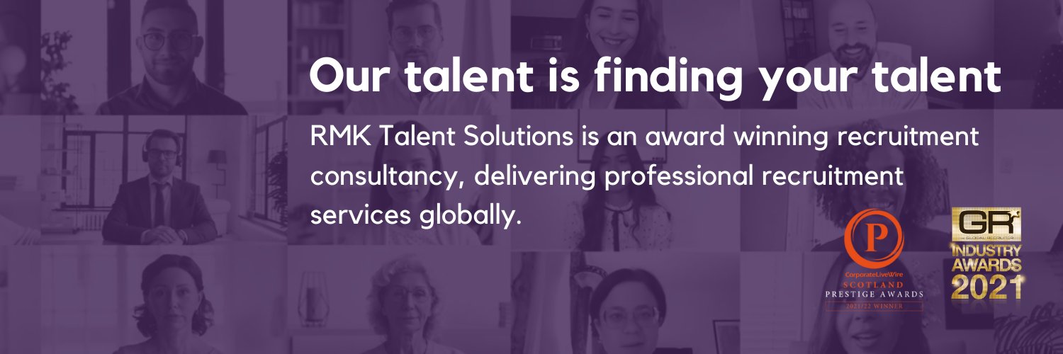 rmktalent's profile banner image