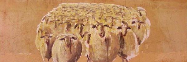 hannaloc Profile Banner