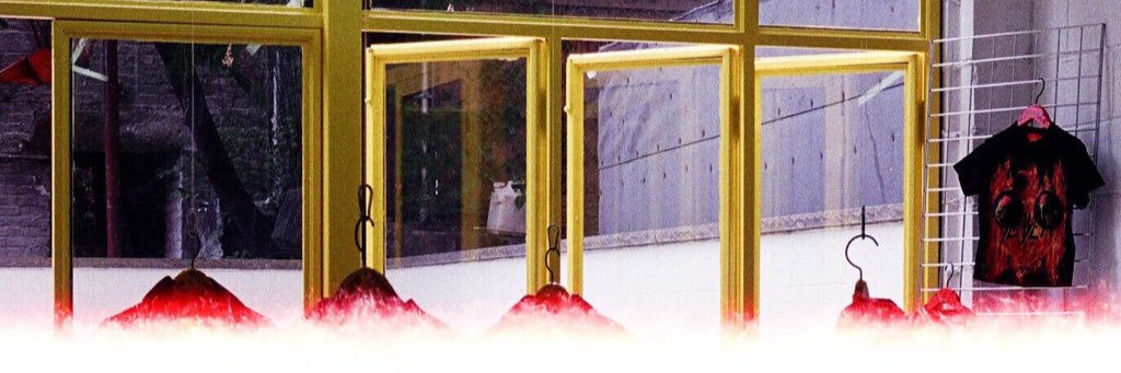 judsonharmon's profile banner image