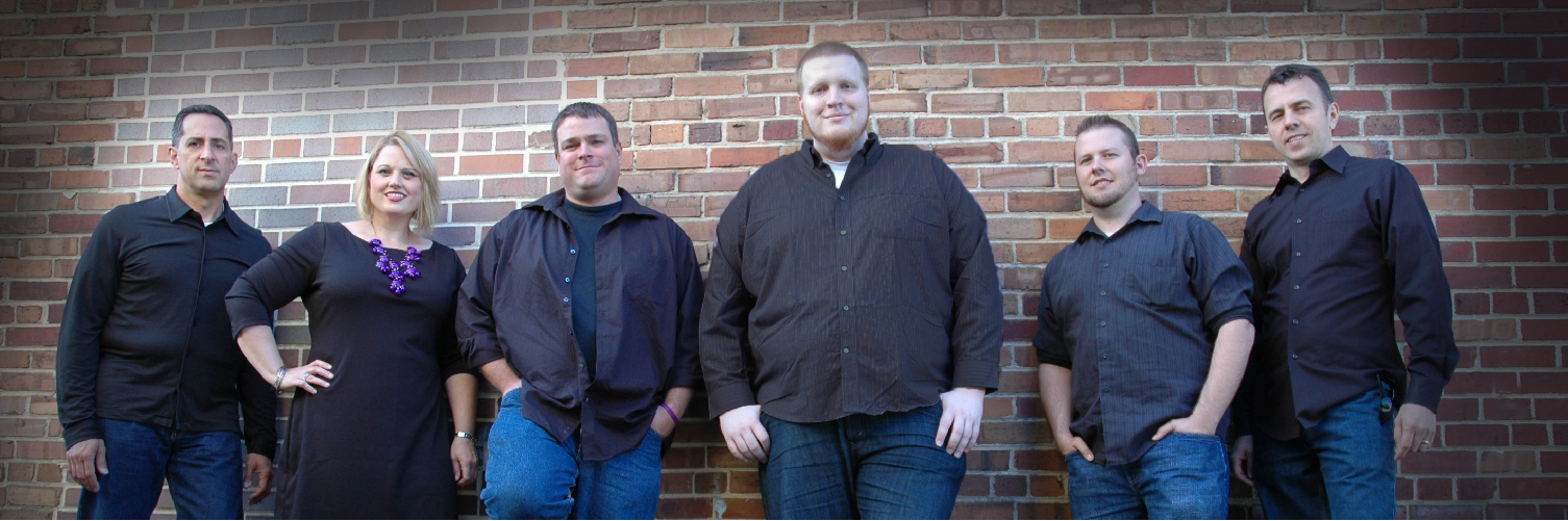 Catch22NC's profile banner image