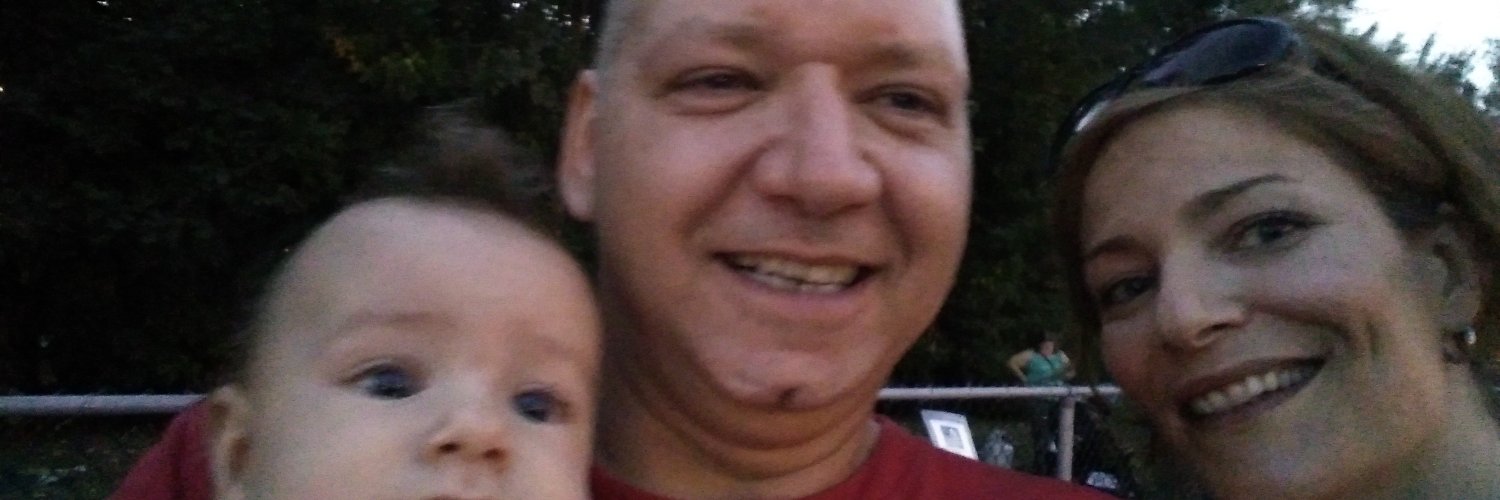 Alain.R banner