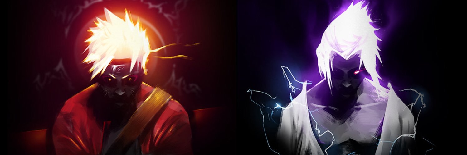 YTrossy's profile banner image