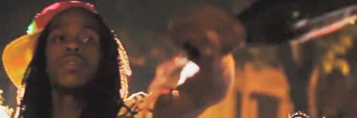 QuincyBoy Kobe banner