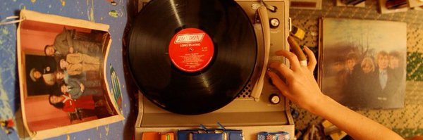 verupia Profile Banner